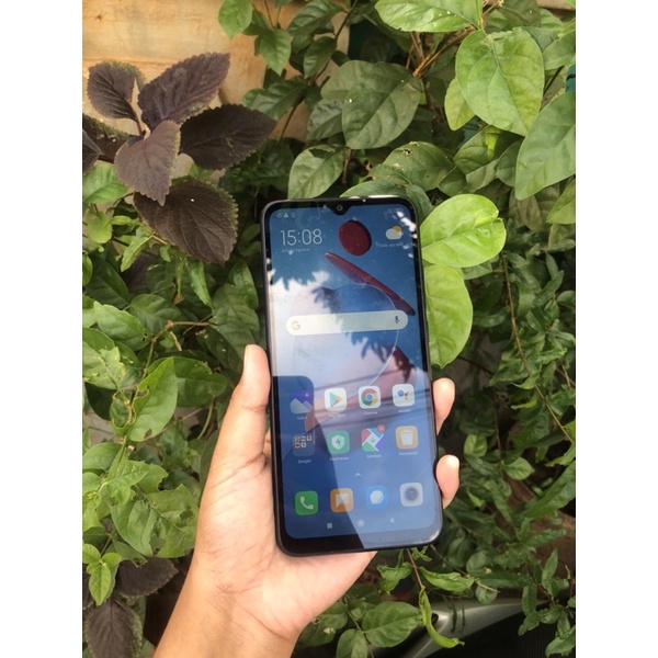 xiaomi redmi 9a ram 2/32gb