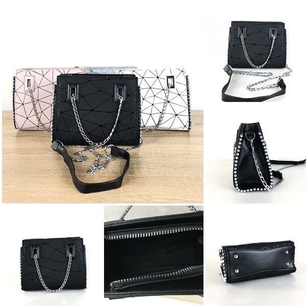 MV_Marvelouz SLINGBAG wanita MV7001747 asli tas import  BQ2350 JT01747 CR7246 EL 5590