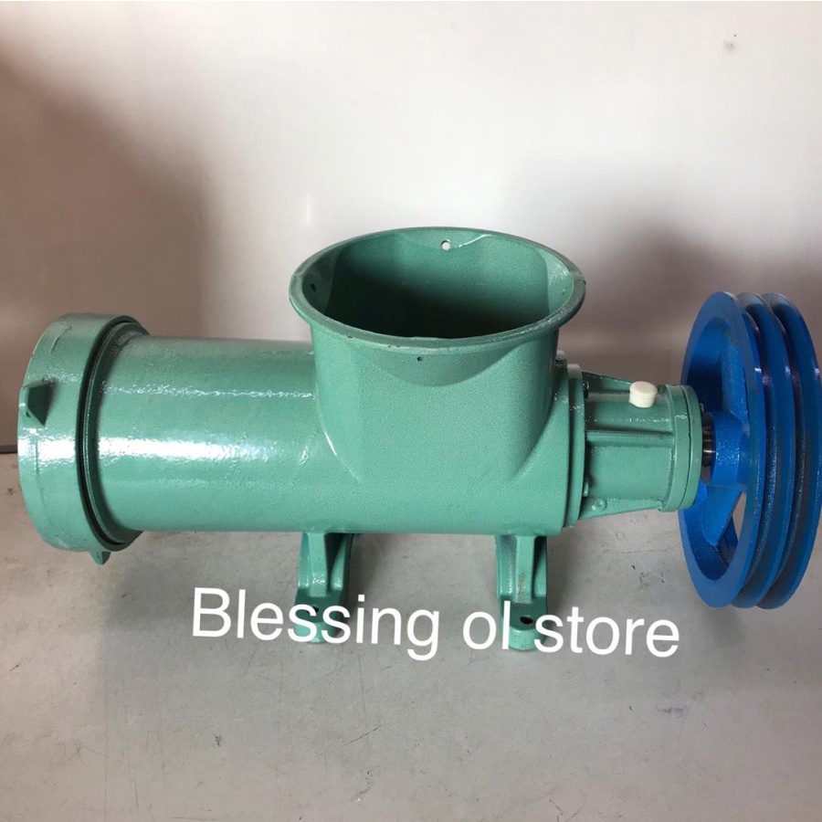 GILINGAN DAGING 62 / GILINGAN DAGING MANUAL 62 /MEAT GRIDER 62