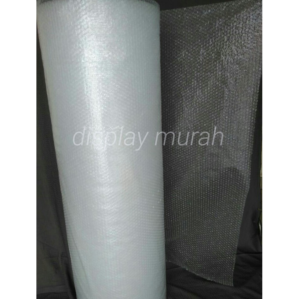 Bubble wraping Bubble Packing Extra Tambahan Extra Packing