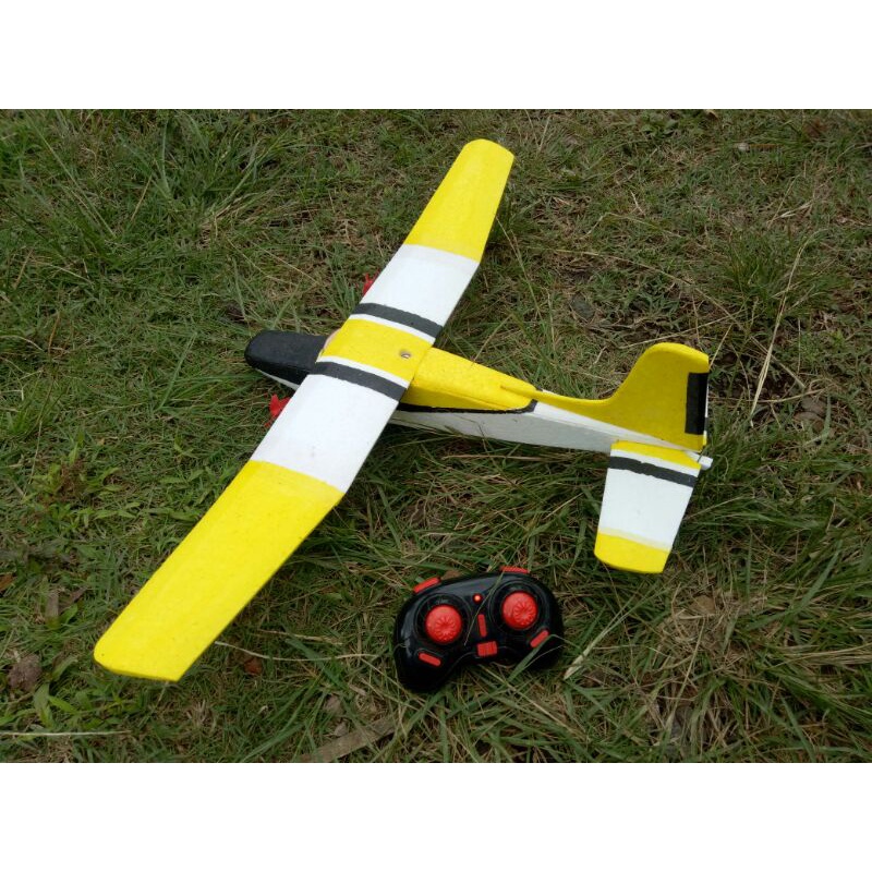 Pesawat_mesin_drone//model_terbaru