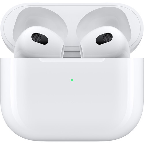 AirpodsS 3rd Gen MagSafe Charging Case Gen 2 Pro Wireless