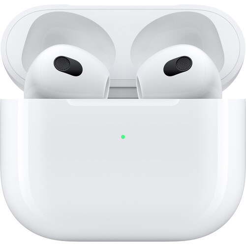 AirpodsS 3rd Gen MagSafe Charging Case Gen 2 Pro Wireless