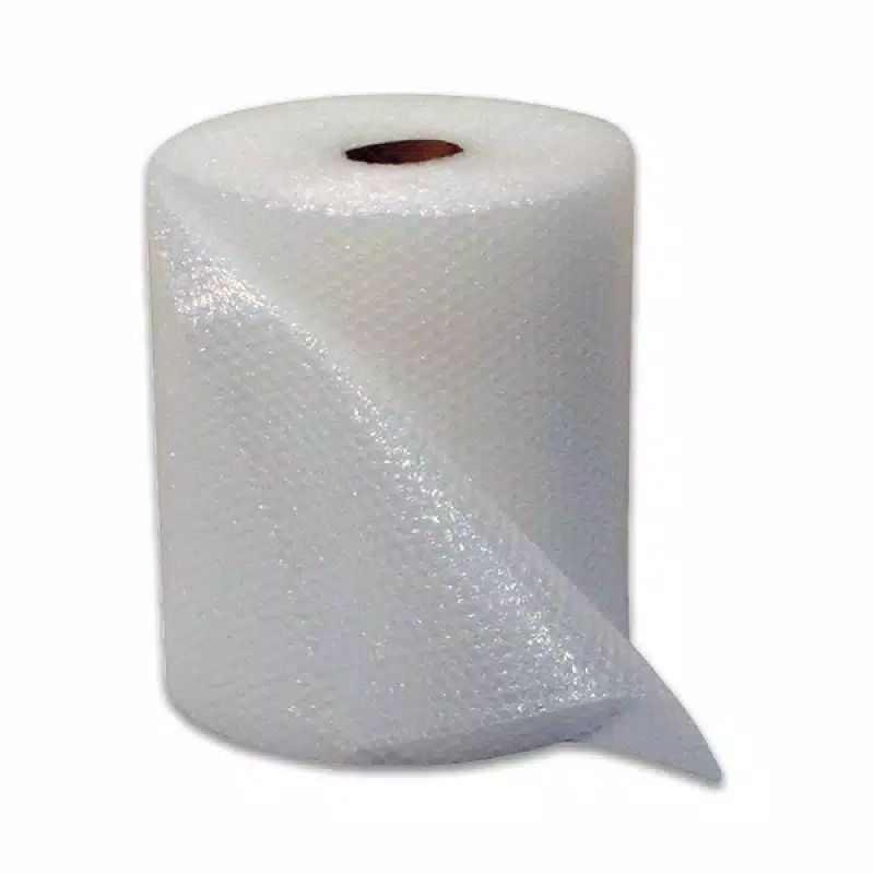 bubble wrap / bubble wrap packing