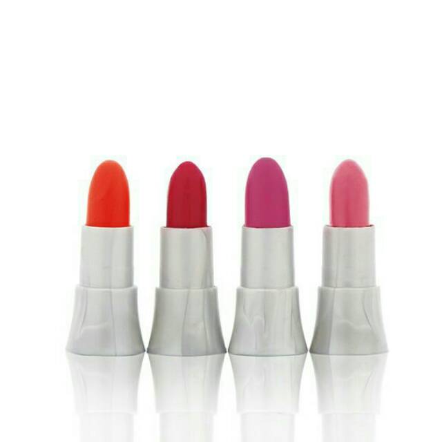 SATINLIPS MINI LIPSTICK SOPHIE MARTIN PARIS