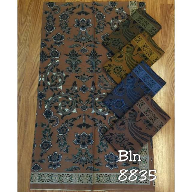 Kain batik balian batik solo batik indonesia