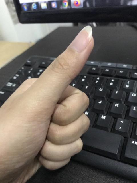 Jayashree Batik Viraya Outer