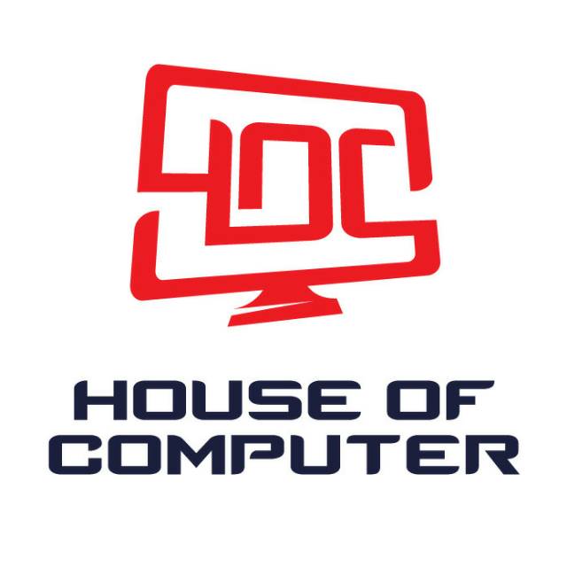 house.of.computer