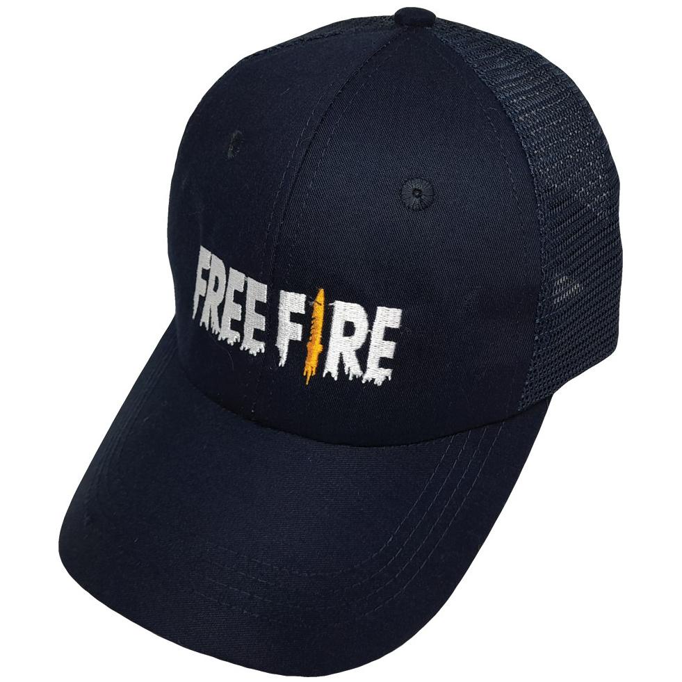 HIFLS8070 Topi ff topi letda topi ff season 2 topi letda hyper topi letda ff topi ff anak topi freef