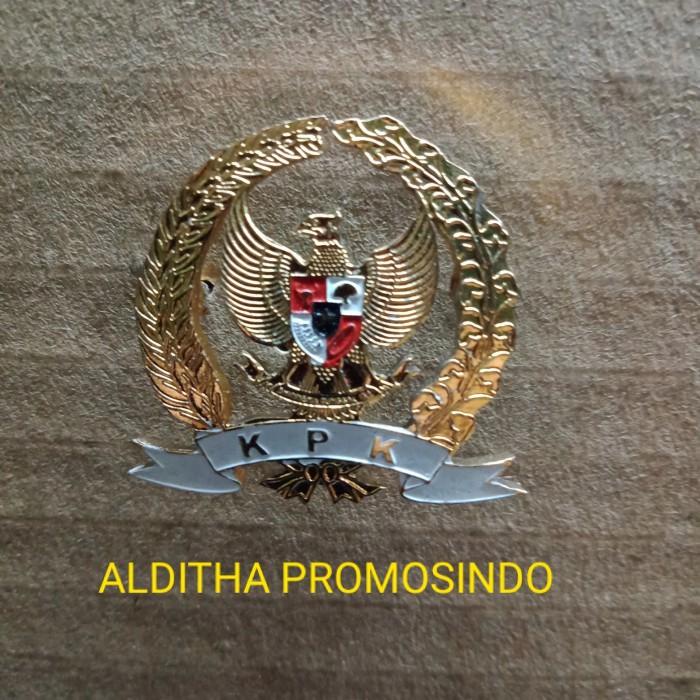 Pin | Pin/Pin Kpk/Pin Custom