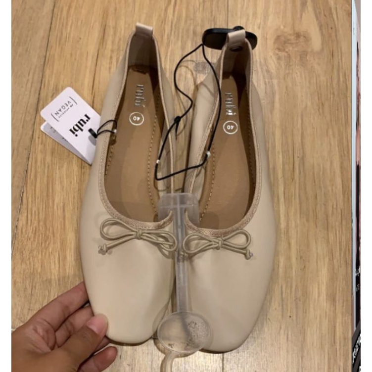 Rubi  bukan sepatu skechers sepatu ukuran 39