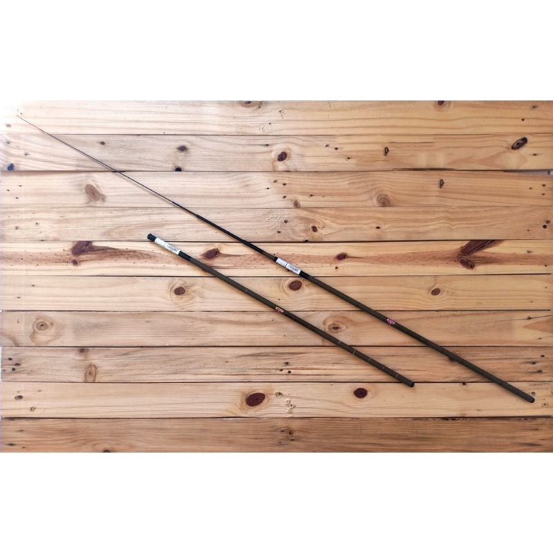 AIWA - JORAN TEGEK AIWA MONTERA