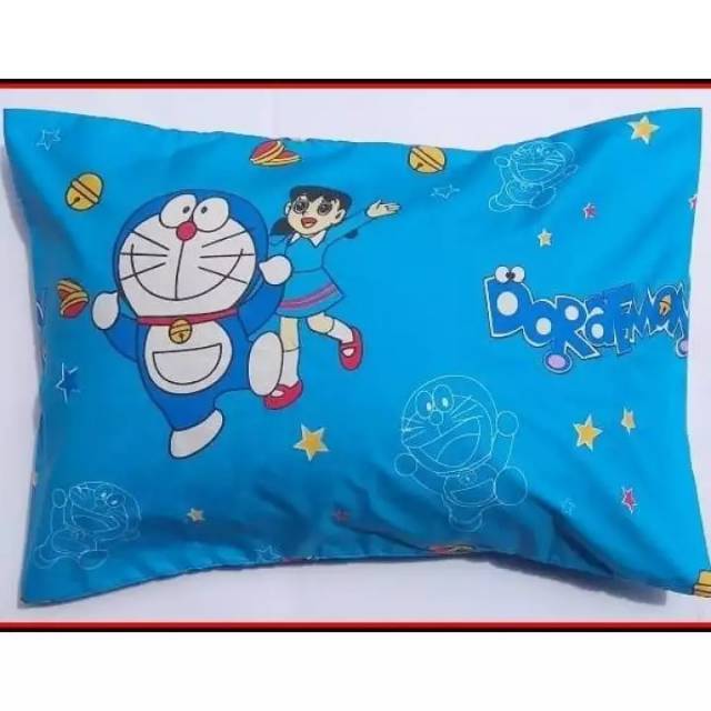 PROMO!!! SARUNG BANTAL DAN SARUNG GULING