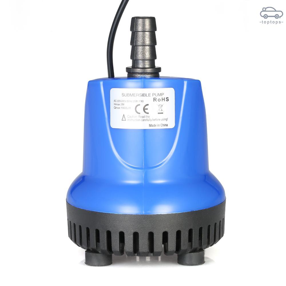 aquatic gardens mini aquarium