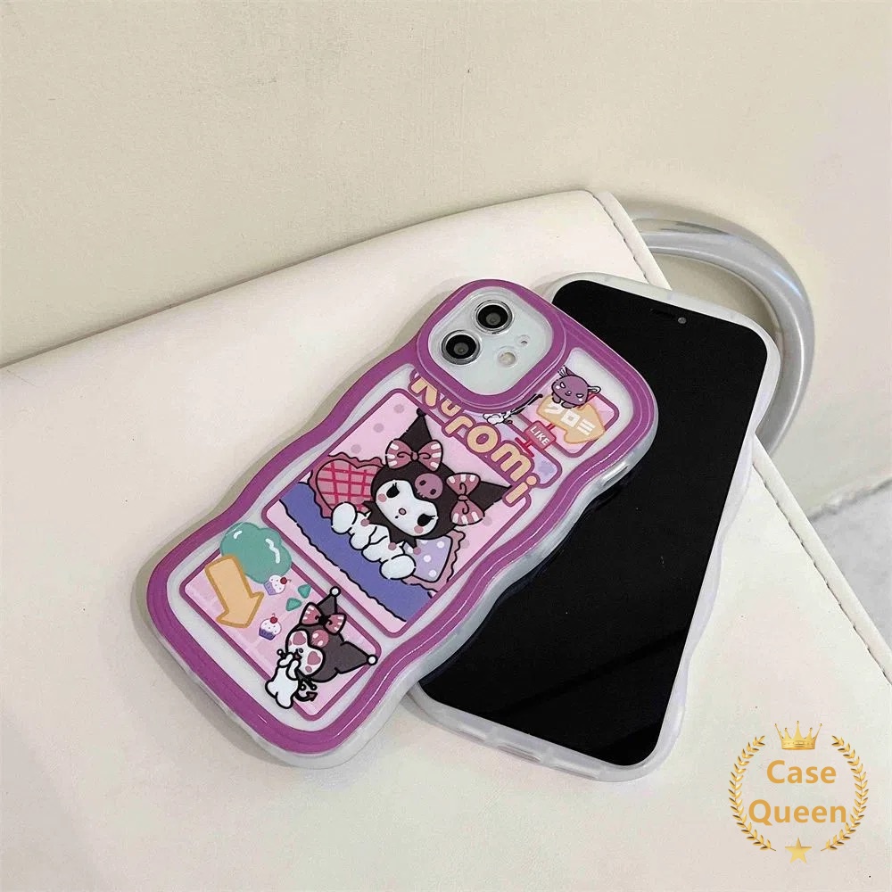 Casing Soft Case TPU Motif Kartun Untuk Samsung A32 / A50S / A12 / A13 / A03s / A52 / A52S / A31 / A21s / A02s / A50 / A30s / A23 / A03 / A22 / A11 / M22 / M11 / M22 / M32