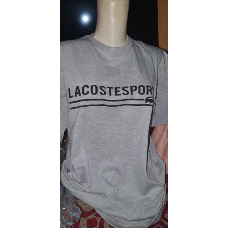 Lacoste T-shirt