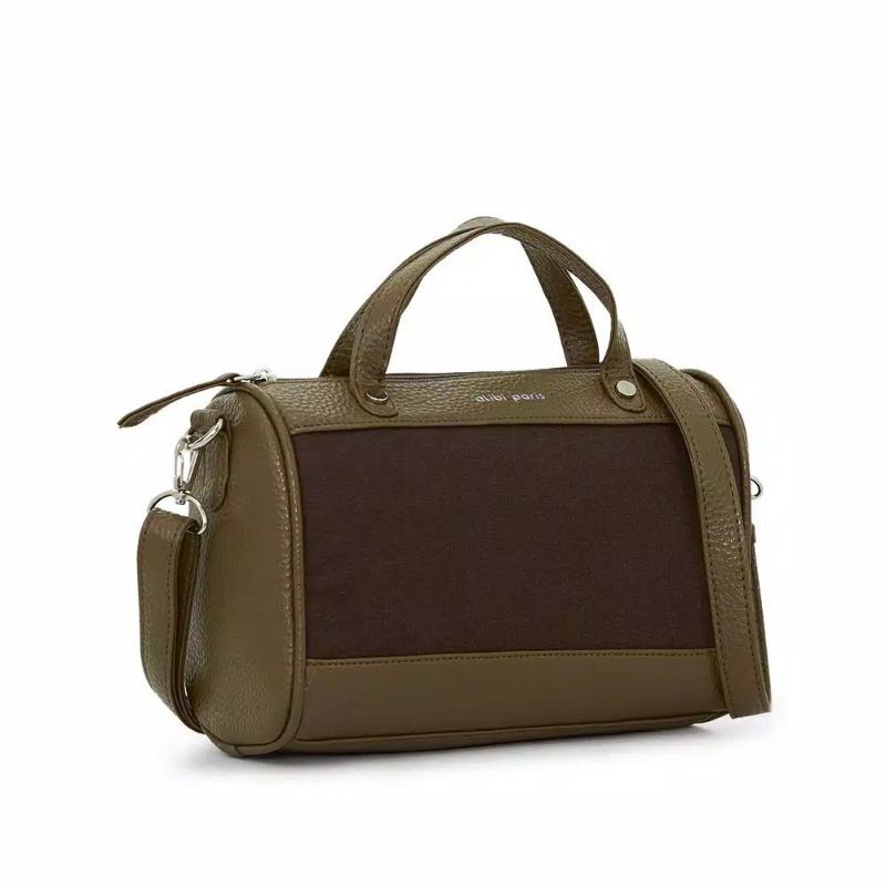 tas lanceleaf alibi paris