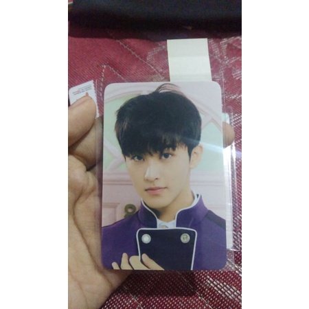 pc bene ktown mark sg22 dream