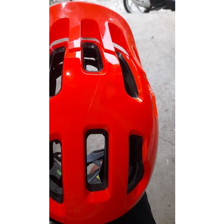 helm rnox enduro