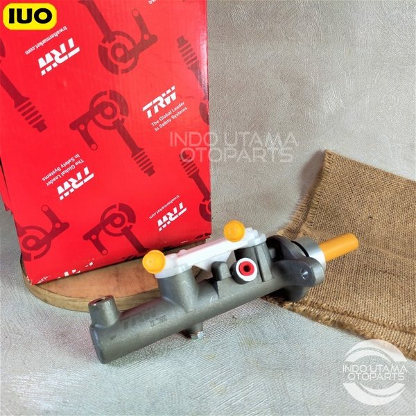 Master Rem Previa 2.4 Brake Master Cylinder TRW PMF764