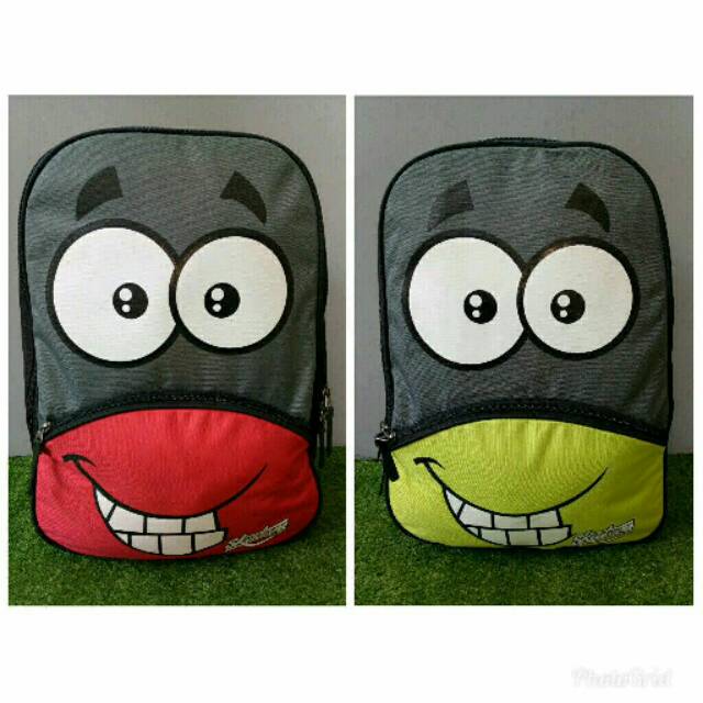 TAS SKATERS ORIGINAL BRAND