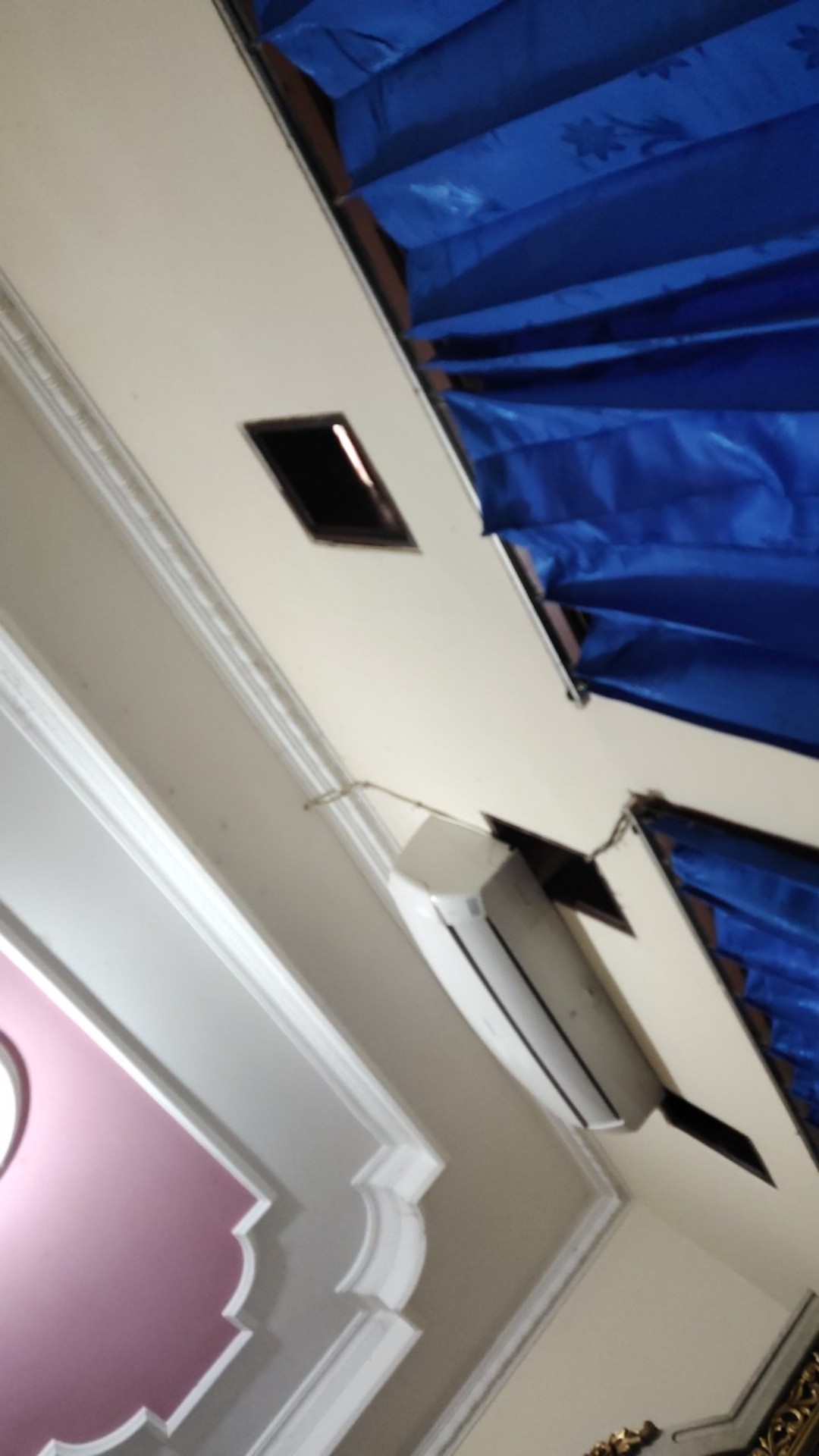 Shopashop Solo Batik Couple Set Brukat Tifanka Tille Mutiara