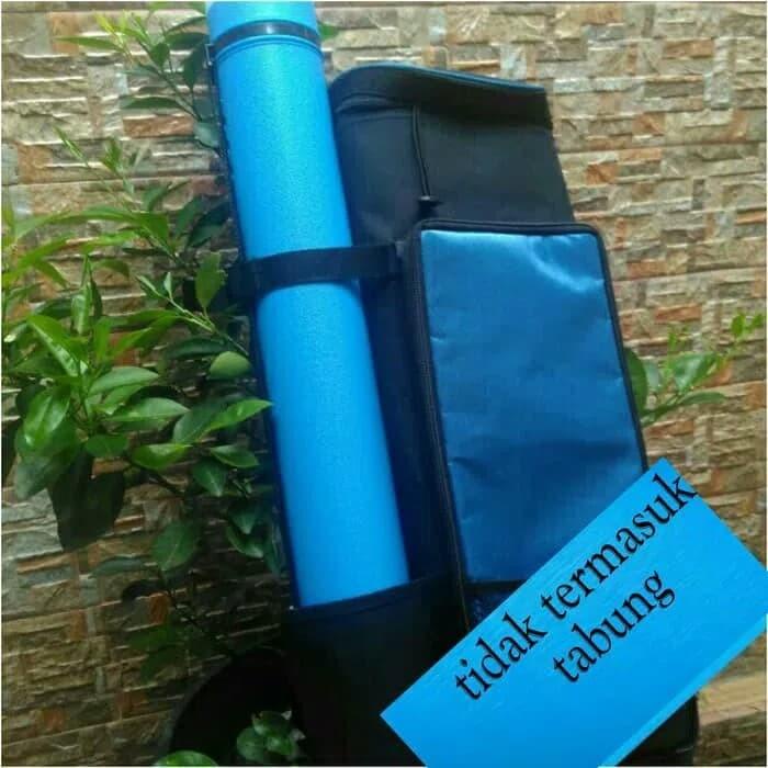 Busur Panah Tas Busur Panah Termurah