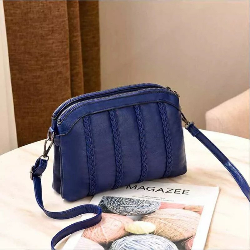 Tas Selempang Wanita / Tas Selempang Wanita Import / Tas Slempang Wanita / Tas Slempang Wanita Import / Tas Hp Wanita Tas Selempang / Tas Selempang Wanita Murah / Tas Selempang Wanita Import Terbaru / Tas Selempang Murah / Tas Salempang Wanita