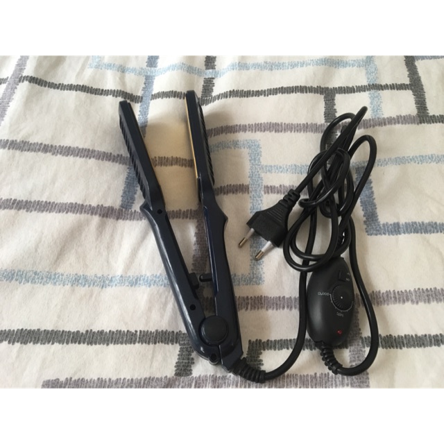 Catokan sayota flat HC33