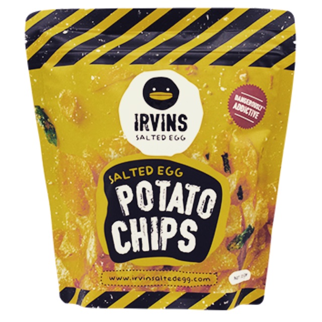 

PO Irvins Salted Egg