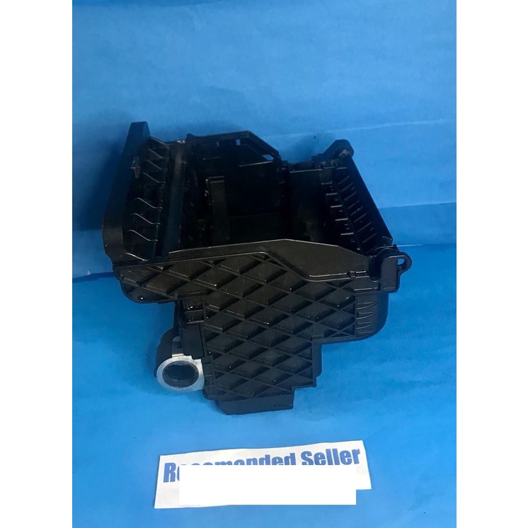 Carriage Printhead Print Head EPSON 1390 R1390