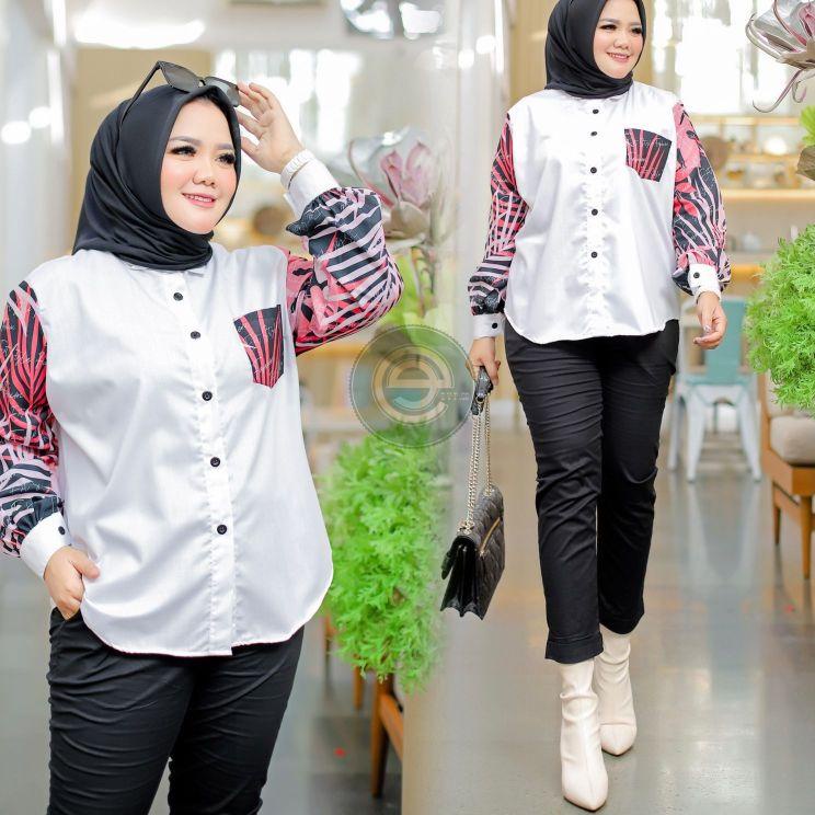 

Diskon Pemesanan ONE SET EVT TERBARU