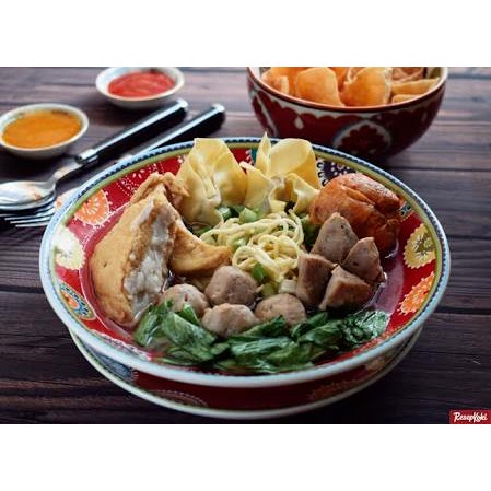 

Instan-Masak-Bumbu- Bumbu Masak Instant Baso Kuah Koki Jempol 40Gr -Bumbu-Masak-Instan.