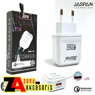 Power Adapter Adjustable dengan Layar Display Voltase