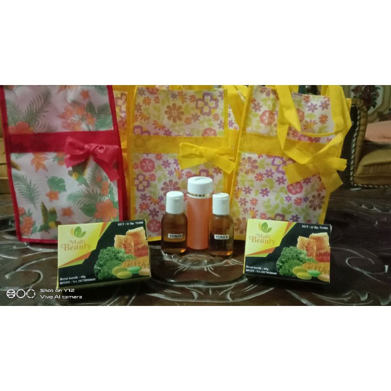 

PAKETHNORIGINALDANMBS