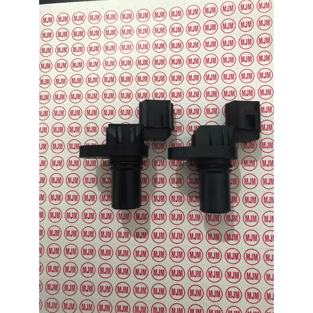 Sensor noken as/Camshaft position CMP Mitsubishi T120SS - t120ss