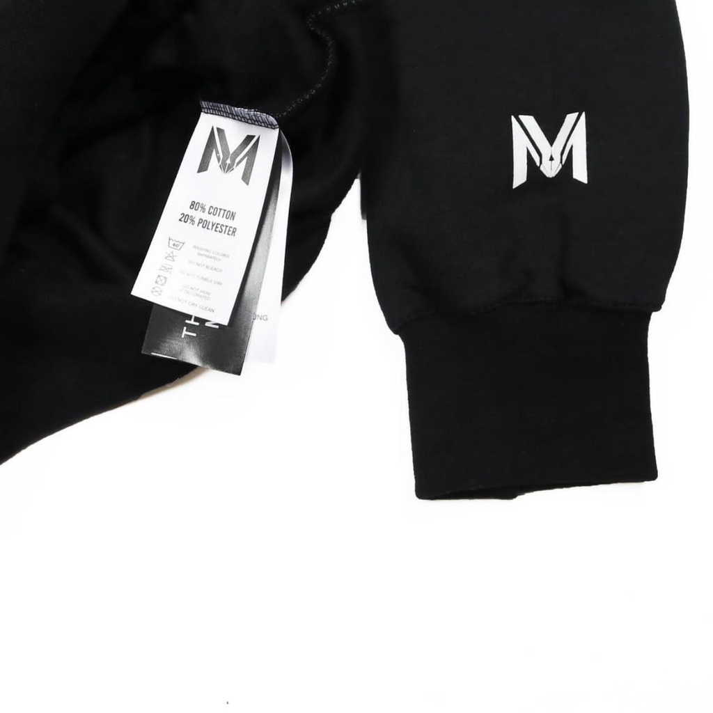 Sweater Hoodie MA MOUNTAIN / Jaket Hoodie Pria / Jaket Hoodie Wanita Available M L XL Casual Good Brand Quality Original (Fulltag) Realpict