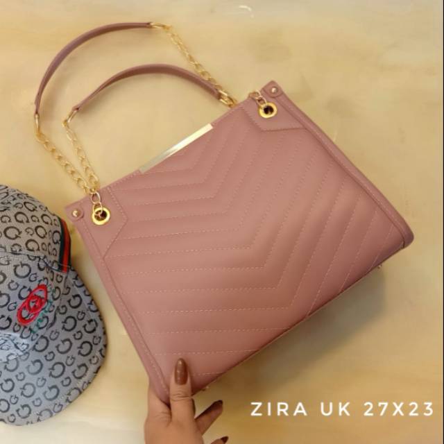 ZIRA BAG