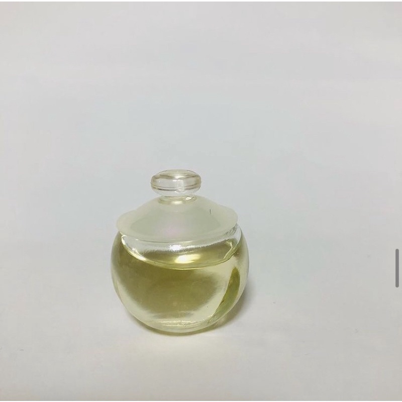New miniatur cacharel noa 5ml for woman