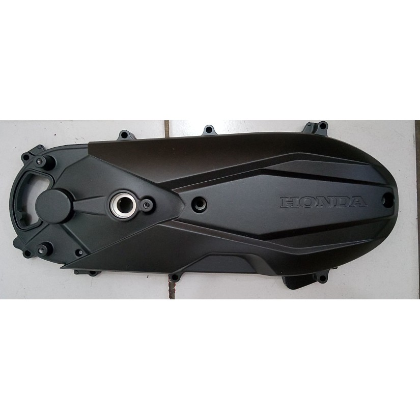 COVER L SIDE VARIO 150, VARIO 125 ESP, BAK CVT, COVER CVT. diskon