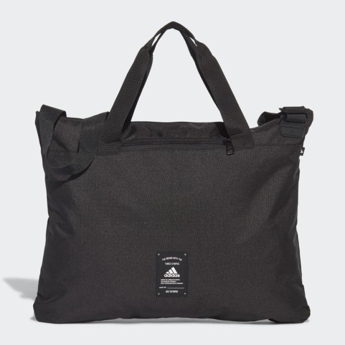 Tote Bag Adidas Bb Tote Gn2032