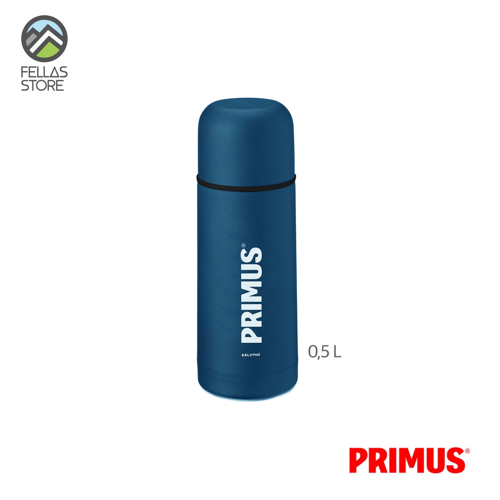 Primus - Vacuum Bottle 0,5L