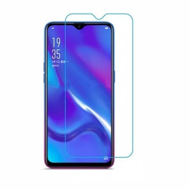 OPPO A35/F1/F11/F11PRO/A59/F1S/F5/F3/A5S/A7/A5 2020/A9 2020/A37/NEO9/A3S TEMPERED GLASS BENING 0.3