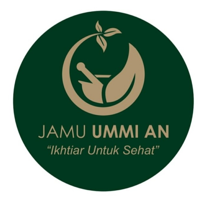 

tradisional-minuman- jamu mpon-mpon 1000ml/empon-empon/jamu/jamu empon-empon , -minuman-tradisional.