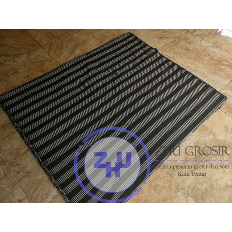 kain tenun motif lurik kain tenun toraja kain tenun pamiring kain tenun blangket