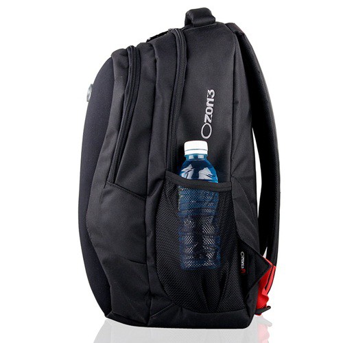 Ozone Ransel Sekolah Laptop 146 + Raincover