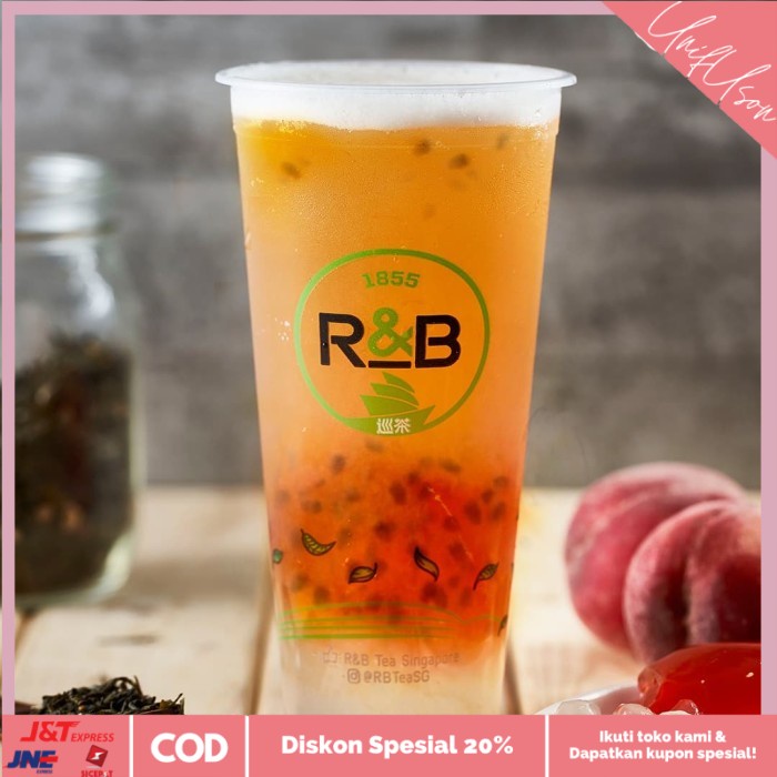 

⭐COD⭐ PASSION CRYSTAL (L)