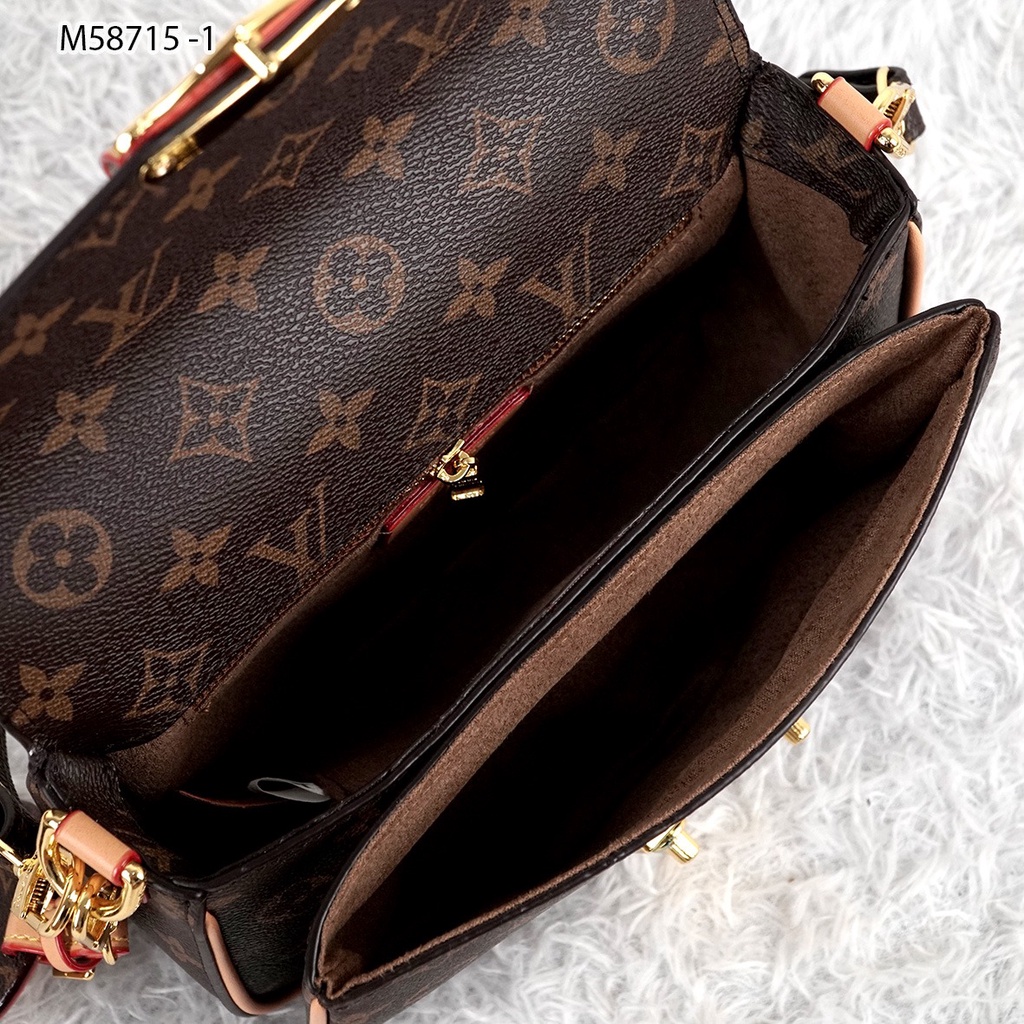 SwingBag M58715-1 ( With Box ) M58715-1C