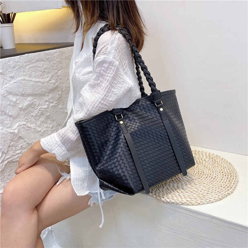 (2PC BISA IKG)GTBI998875915  New arrival  !!! Tas Selempang  Tas Wanita Import Premium