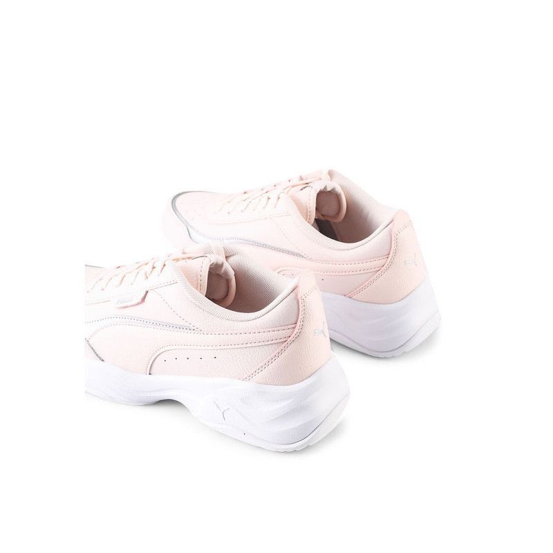 cilia puma sneakers